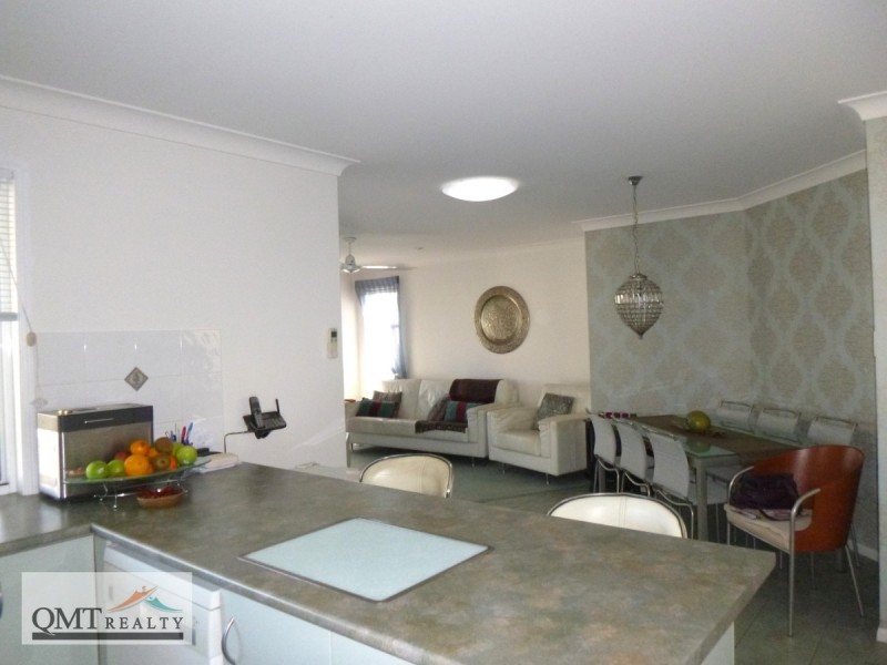 156/196 Logan Street, Eagleby QLD 4207