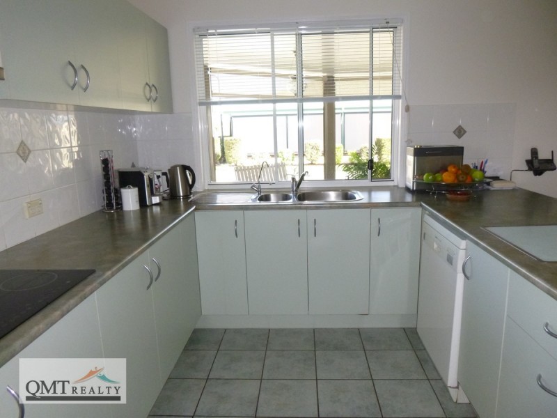 156/196 Logan Street, Eagleby QLD 4207