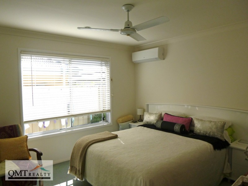 156/196 Logan Street, Eagleby QLD 4207
