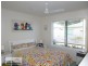 156/196 Logan Street, Eagleby QLD 4207