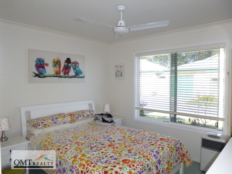 156/196 Logan Street, Eagleby QLD 4207