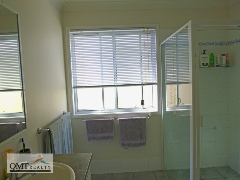 156/196 Logan Street, Eagleby QLD 4207