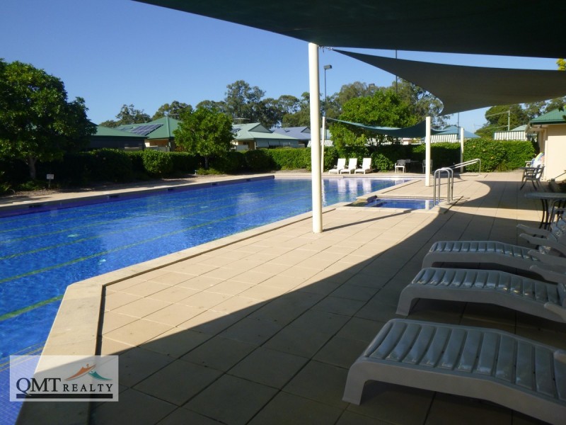 156/196 Logan Street, Eagleby QLD 4207