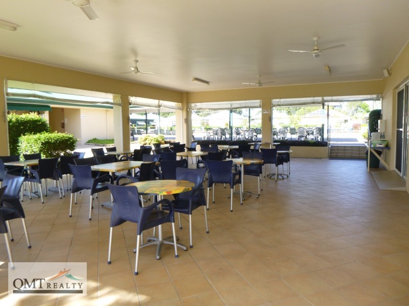 156/196 Logan Street, Eagleby QLD 4207