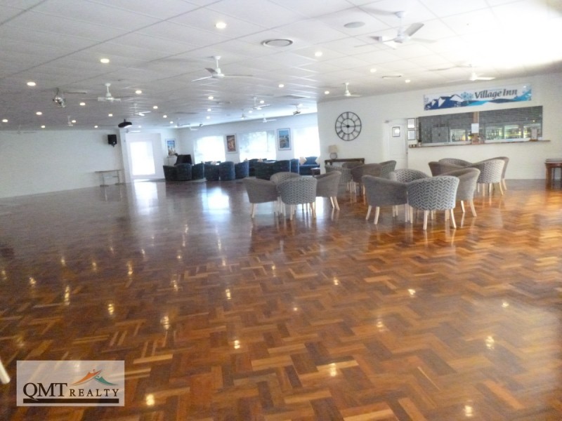 156/196 Logan Street, Eagleby QLD 4207