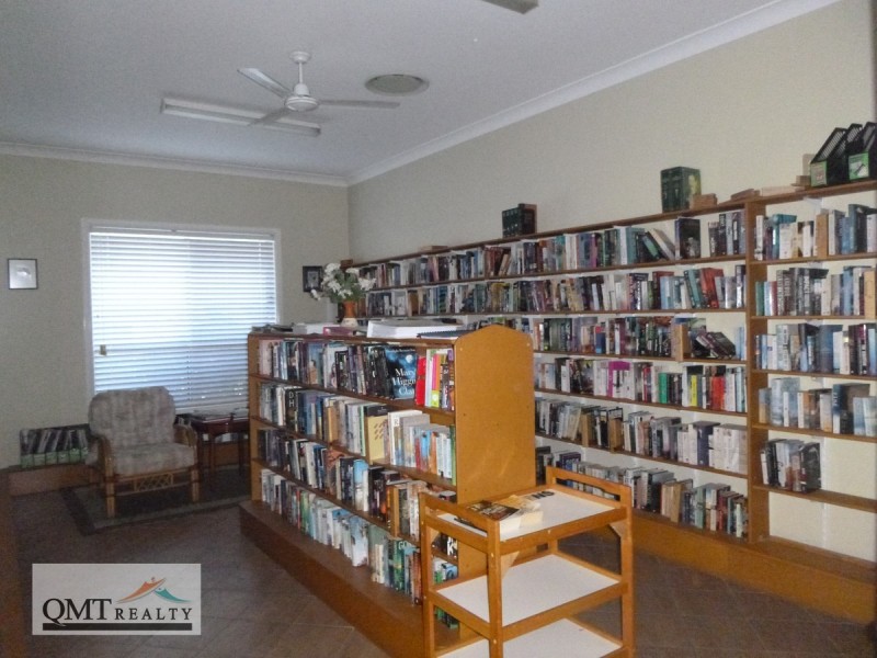 156/196 Logan Street, Eagleby QLD 4207