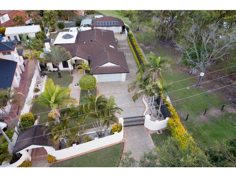 3 Palatine Street, Calamvale QLD 4116