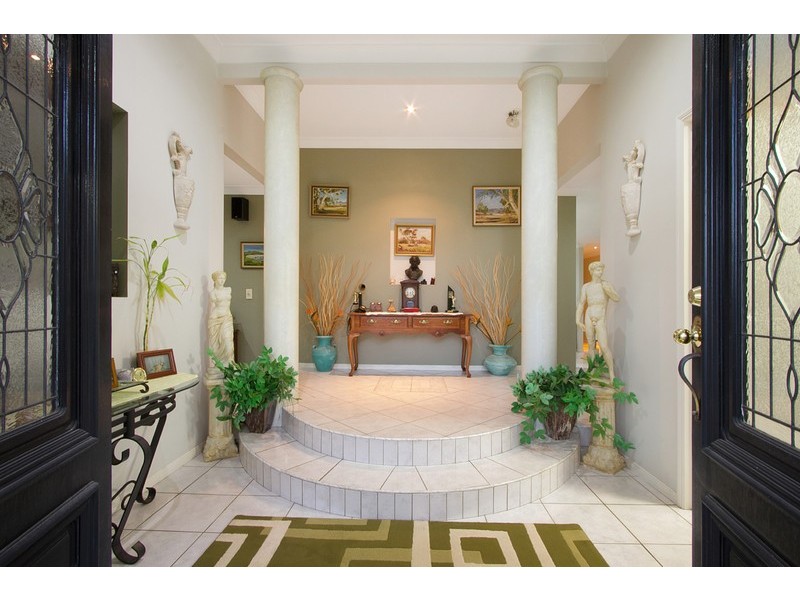 3 Palatine Street, Calamvale QLD 4116