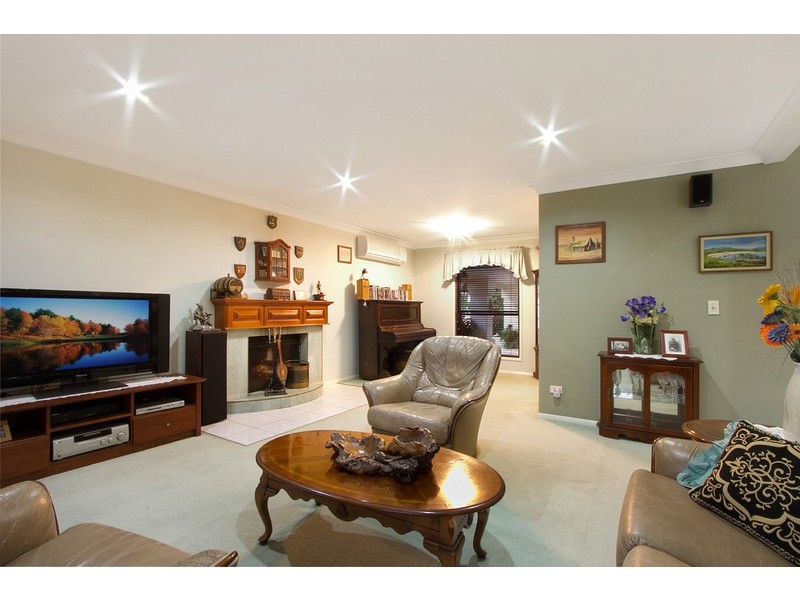 3 Palatine Street, Calamvale QLD 4116