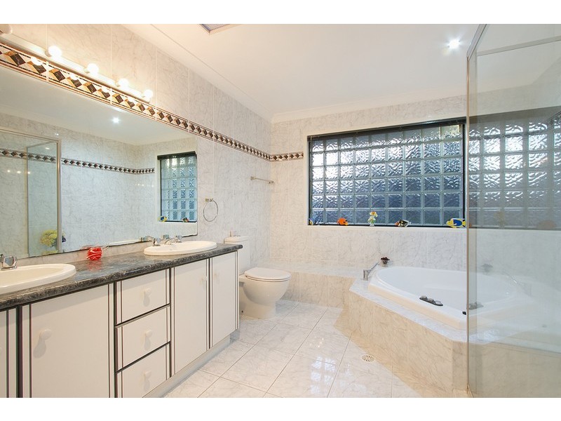 3 Palatine Street, Calamvale QLD 4116