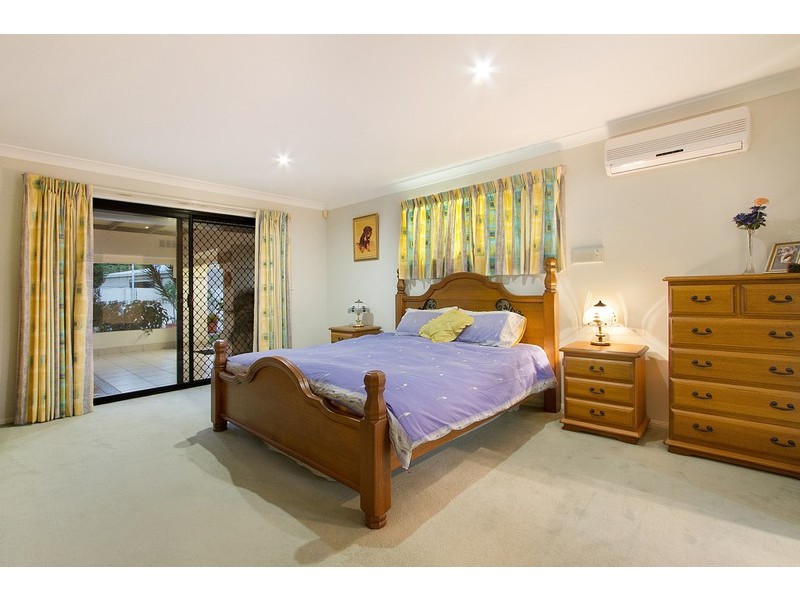 3 Palatine Street, Calamvale QLD 4116