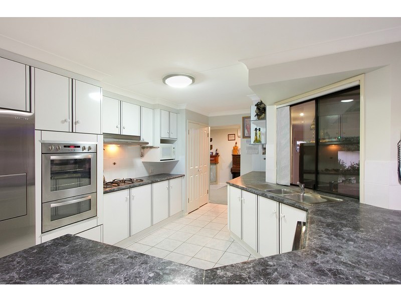 3 Palatine Street, Calamvale QLD 4116