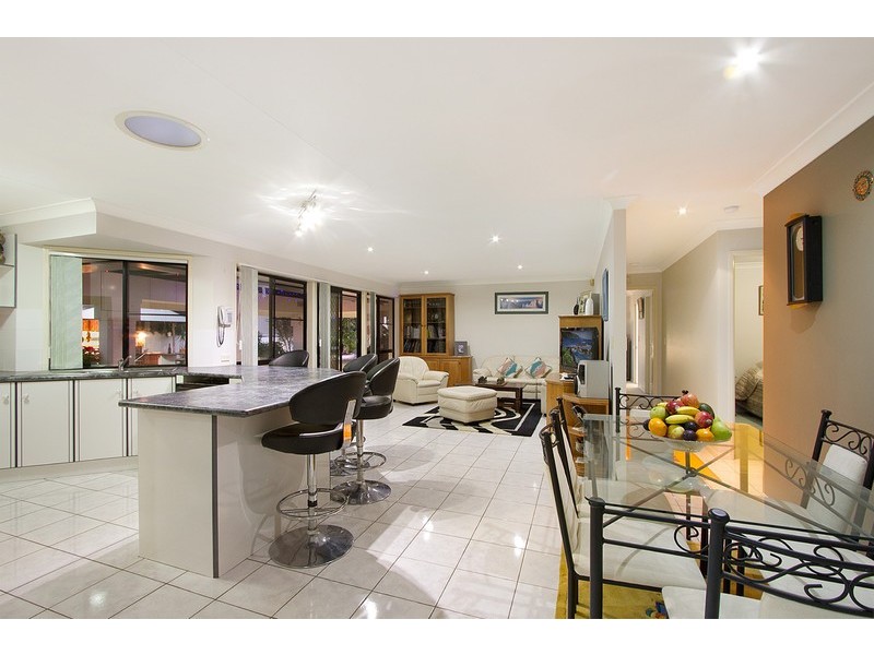 3 Palatine Street, Calamvale QLD 4116