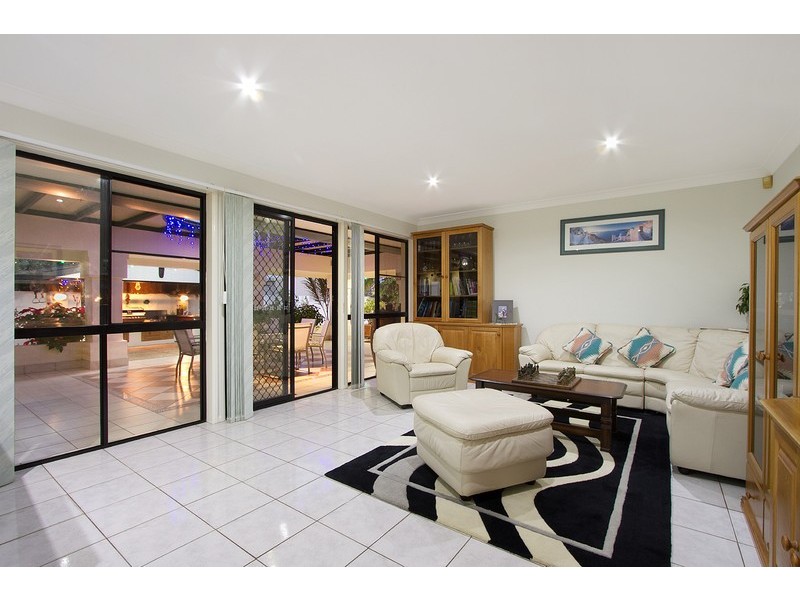 3 Palatine Street, Calamvale QLD 4116