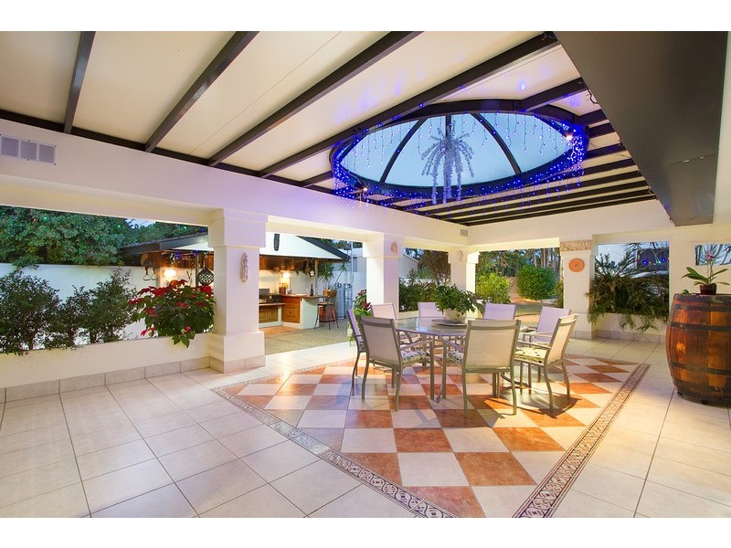 3 Palatine Street, Calamvale QLD 4116