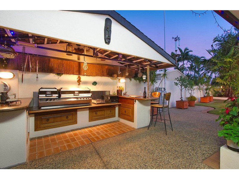 3 Palatine Street, Calamvale QLD 4116