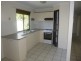 1 Myall Street, Crestmead QLD 4132