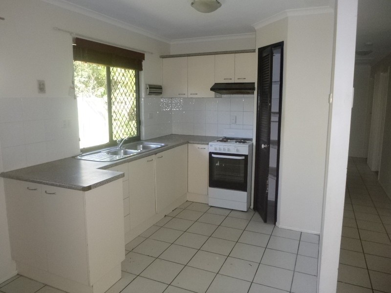 1 Myall Street, Crestmead QLD 4132