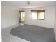 1 Myall Street, Crestmead QLD 4132