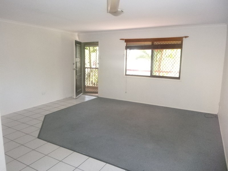 1 Myall Street, Crestmead QLD 4132
