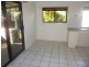1 Myall Street, Crestmead QLD 4132