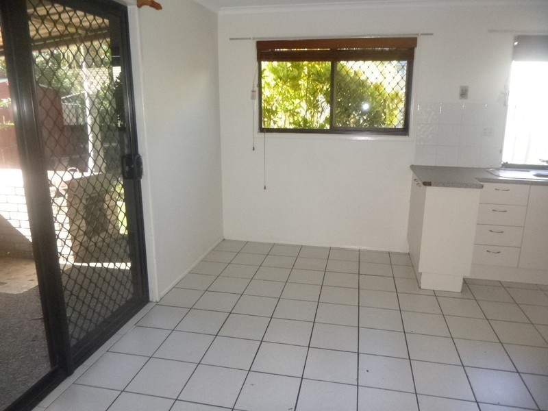 1 Myall Street, Crestmead QLD 4132