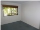 1 Myall Street, Crestmead QLD 4132