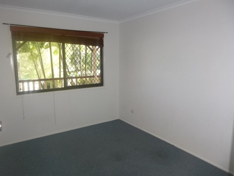 1 Myall Street, Crestmead QLD 4132