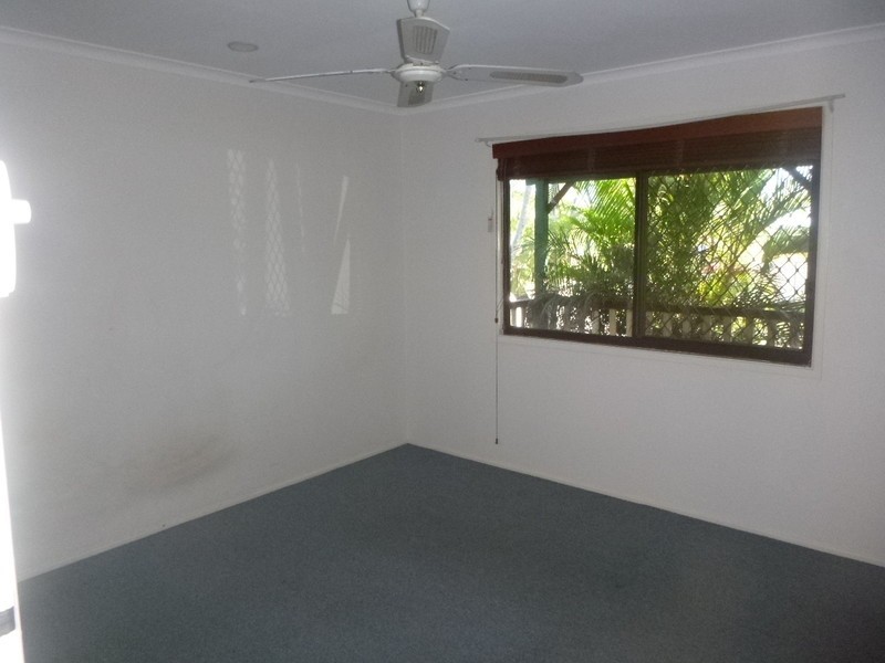 1 Myall Street, Crestmead QLD 4132
