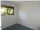 1 Myall Street, Crestmead QLD 4132