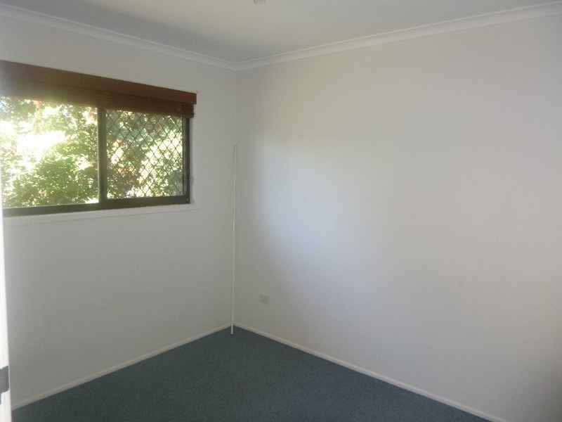 1 Myall Street, Crestmead QLD 4132