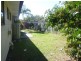 1 Myall Street, Crestmead QLD 4132