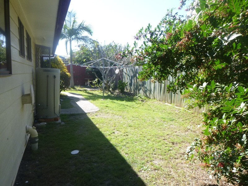 1 Myall Street, Crestmead QLD 4132