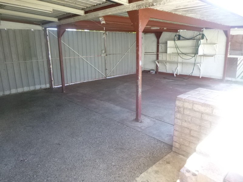 1 Myall Street, Crestmead QLD 4132