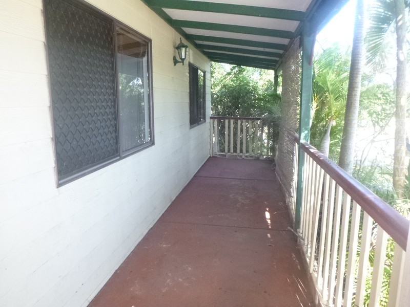 1 Myall Street, Crestmead QLD 4132