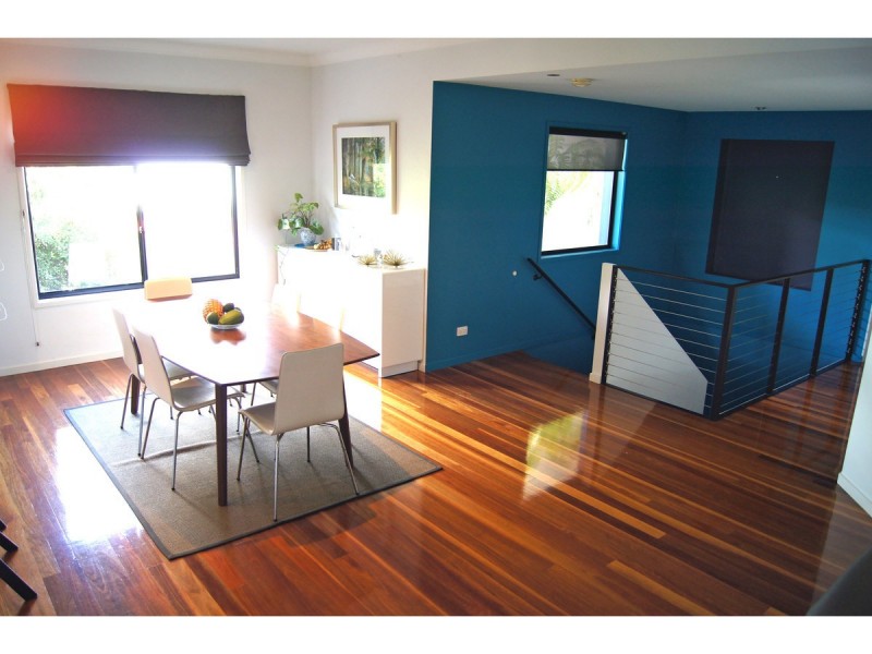 27 Amberelle Place, Chapel Hill QLD 4069