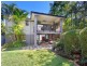 27 Amberelle Place, Chapel Hill QLD 4069