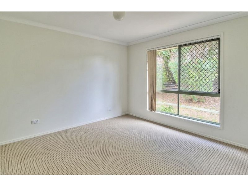 47 KINCHEGA Street, Parkinson QLD 4115