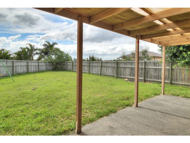 47 KINCHEGA Street, Parkinson QLD 4115