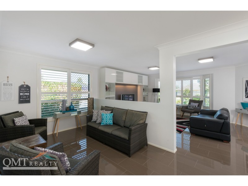 11 Kalbarri Street, Parkinson QLD 4115