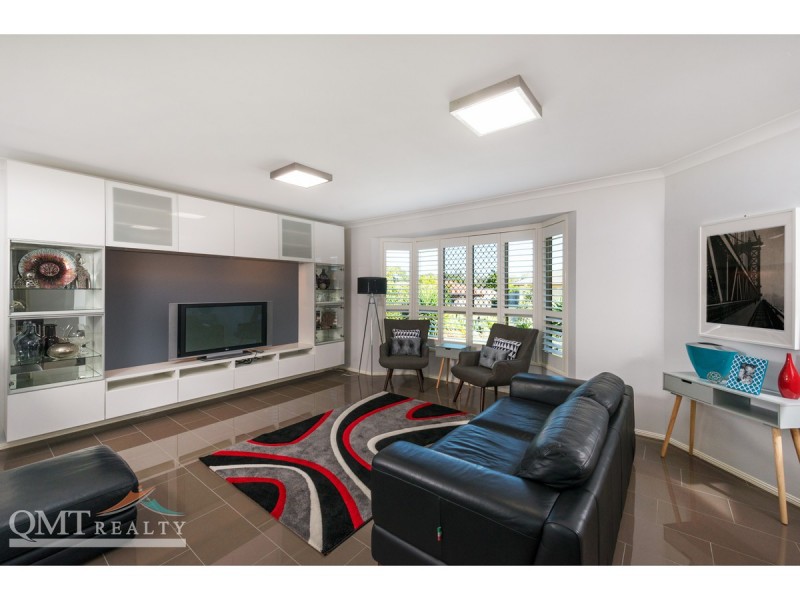 11 Kalbarri Street, Parkinson QLD 4115