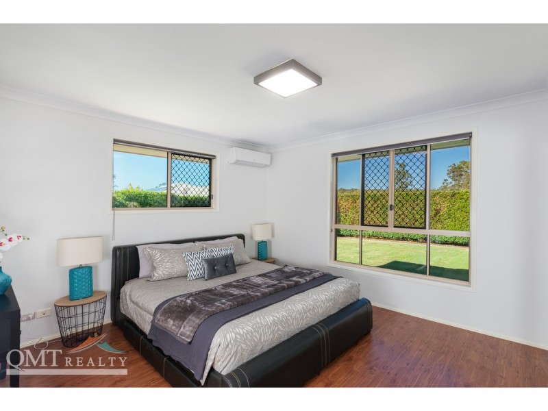 11 Kalbarri Street, Parkinson QLD 4115