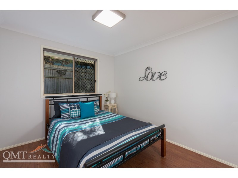 11 Kalbarri Street, Parkinson QLD 4115