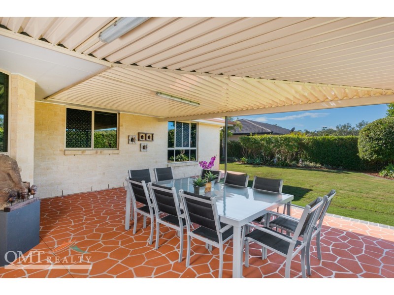 11 Kalbarri Street, Parkinson QLD 4115