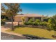 11 Kalbarri Street, Parkinson QLD 4115