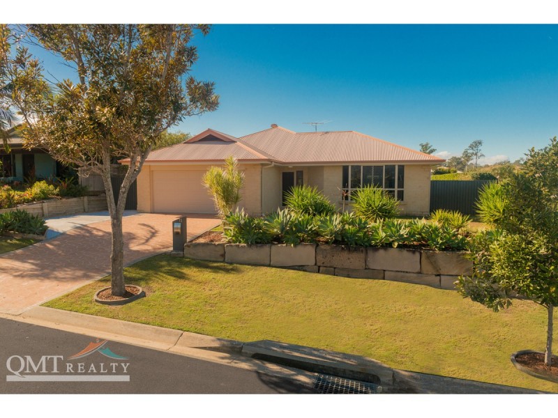 11 Kalbarri Street, Parkinson QLD 4115