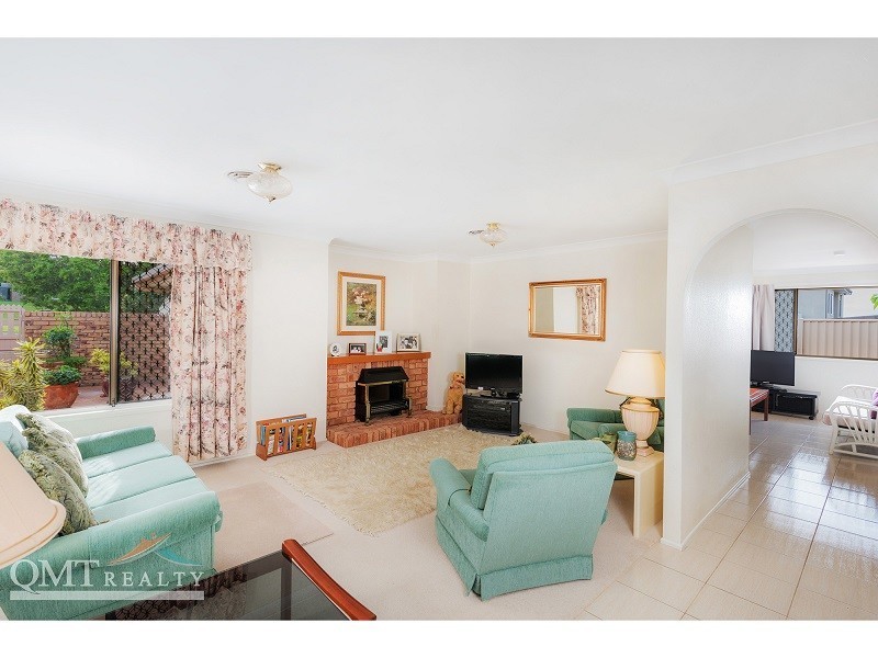 21 Kurru Street, Eight Mile Plains QLD 4113