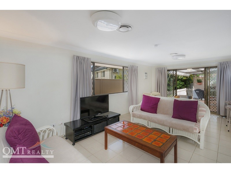 21 Kurru Street, Eight Mile Plains QLD 4113