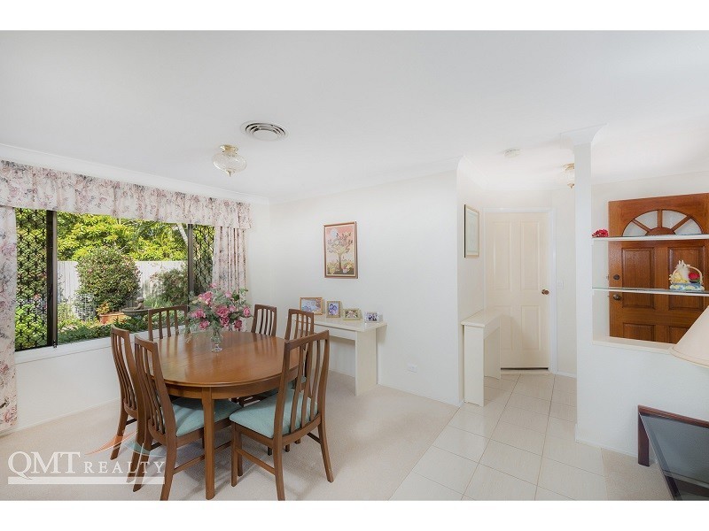 21 Kurru Street, Eight Mile Plains QLD 4113