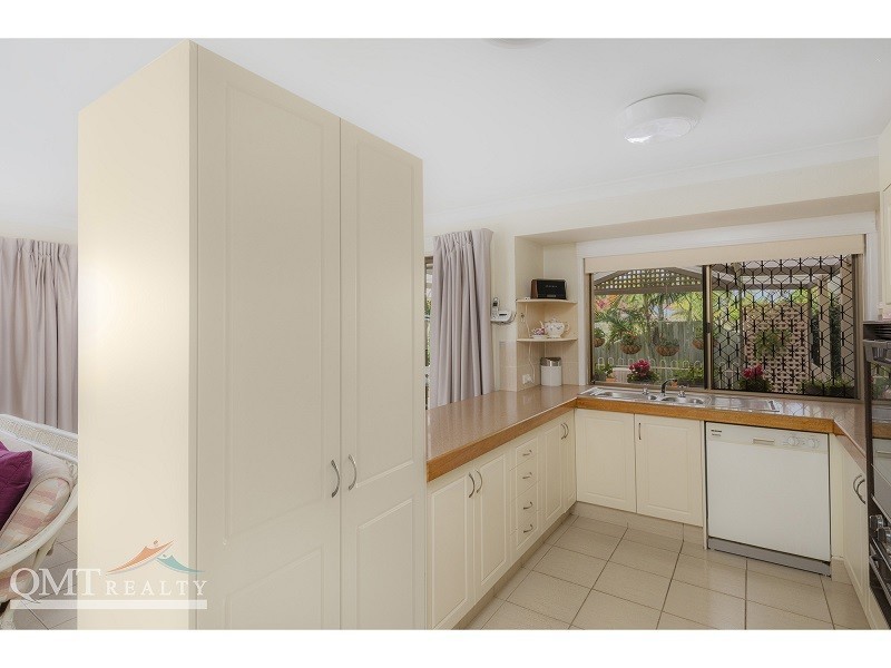 21 Kurru Street, Eight Mile Plains QLD 4113